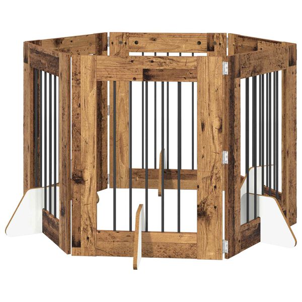 Prikazana fotografija izdelka 1 od 13