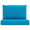 Sličica izdelka 4 od 10