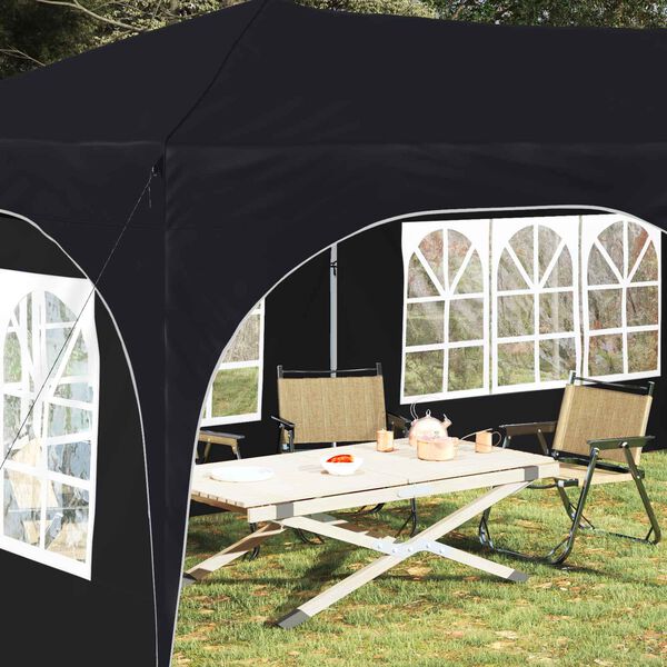 Prikazana fotografija izdelka 3 od 18