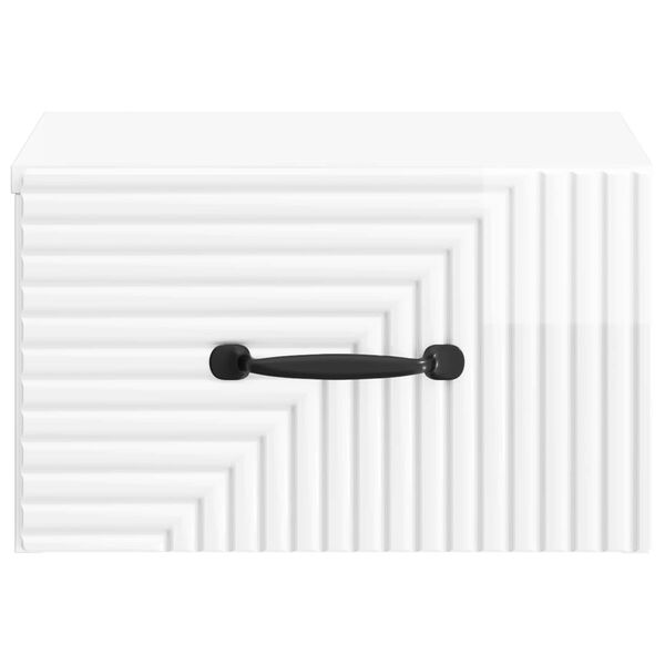 Prikazana fotografija izdelka 4 od 8