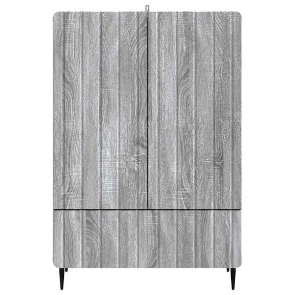 Prikazana fotografija izdelka 3 od 8