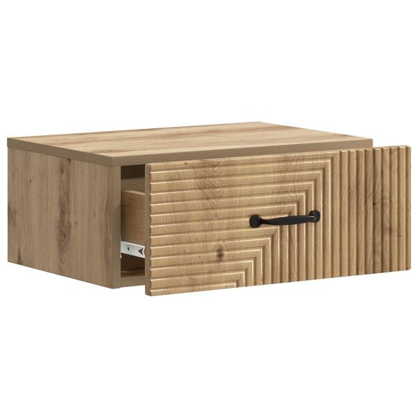 Prikazana fotografija izdelka 3 od 8