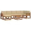 Natural_and_beige