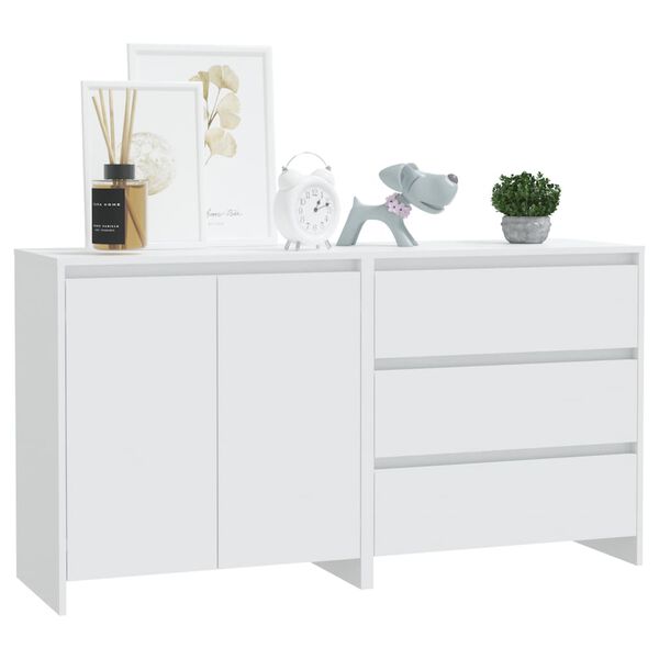 Prikazana fotografija izdelka 3 od 8