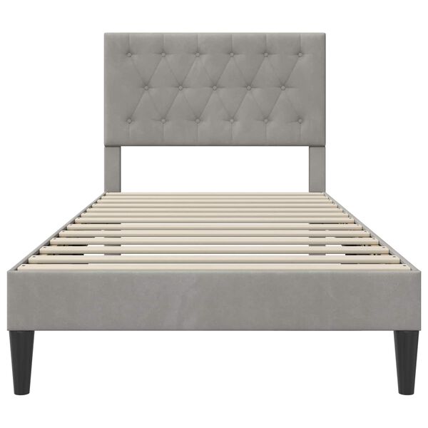 Prikazana fotografija izdelka 4 od 10