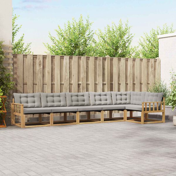 Prikazana fotografija izdelka 2 od 11