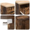 Sličica izdelka 12 od 16