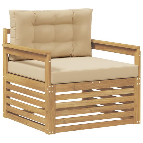 Prikazana fotografija izdelka 1 od 8