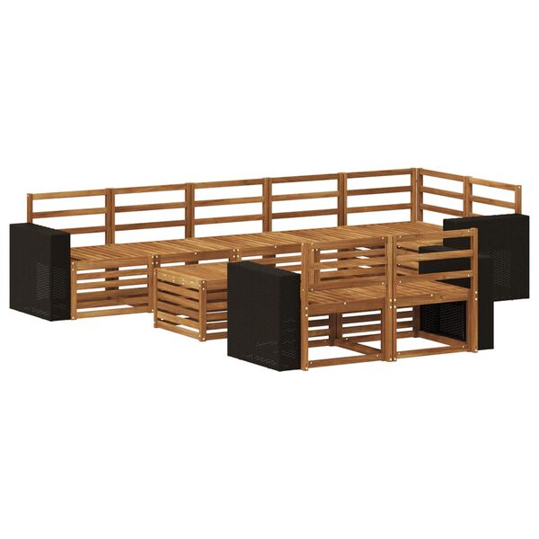 Prikazana fotografija izdelka 1 od 9