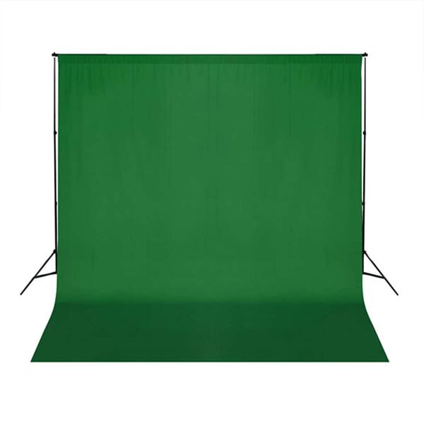 Prikazana fotografija izdelka 3 od 11