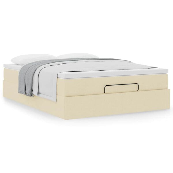 Prikazana fotografija izdelka 4 od 17