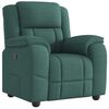 Dark_green