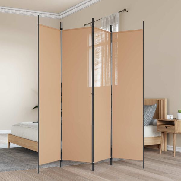 Prikazana fotografija izdelka 2 od 8