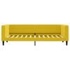 Sličica izdelka 3 od 8