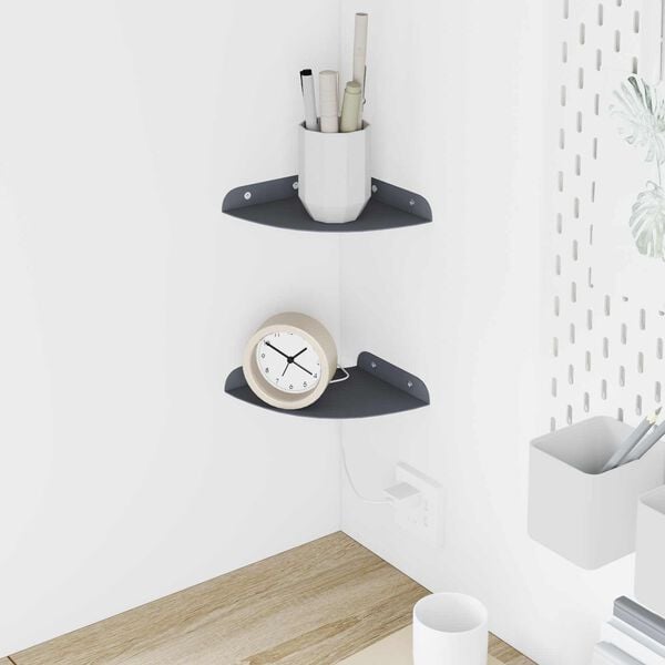 Prikazana fotografija izdelka 2 od 11