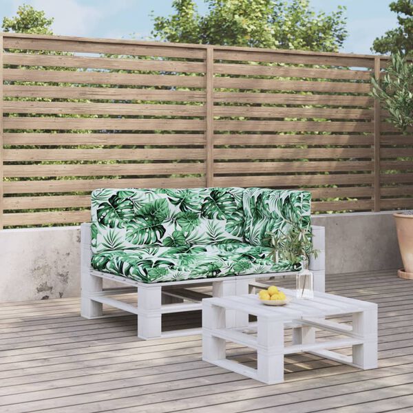 Prikazana fotografija izdelka 2 od 13