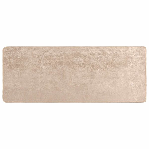 Prikazana fotografija izdelka 1 od 7