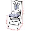 Sličica izdelka 12 od 12
