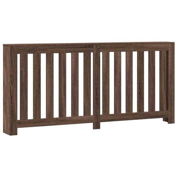 Prikazana fotografija izdelka 1 od 8