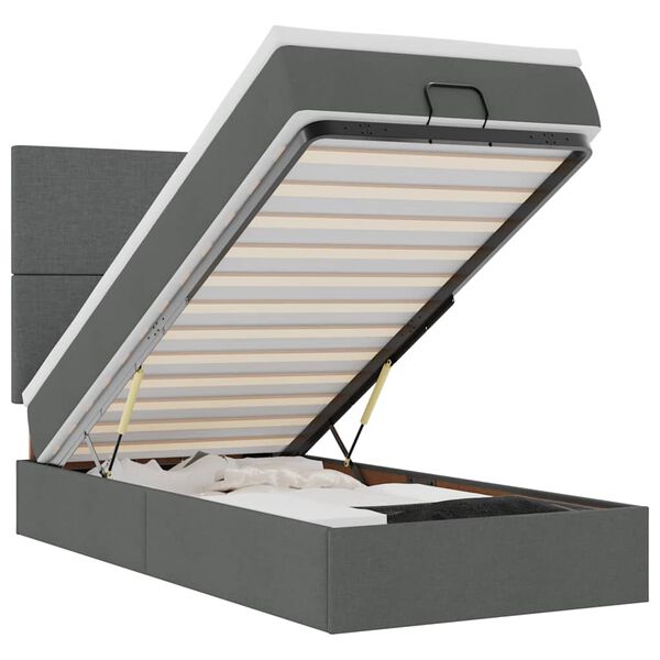 Prikazana fotografija izdelka 1 od 16