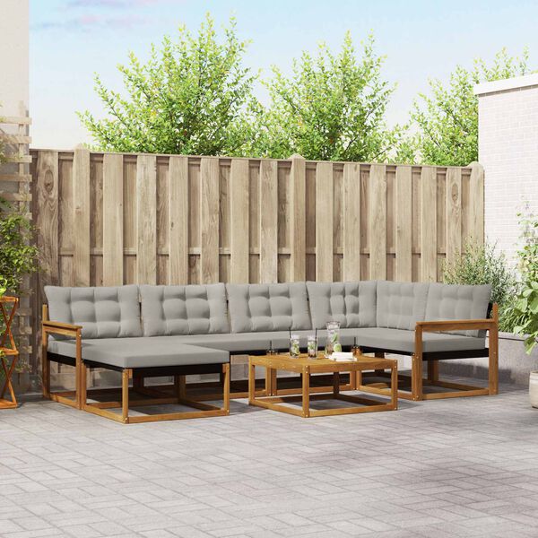 Prikazana fotografija izdelka 2 od 17