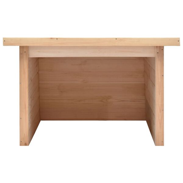 Prikazana fotografija izdelka 3 od 8