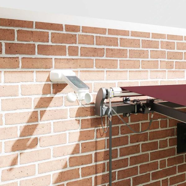 Prikazana fotografija izdelka 4 od 17