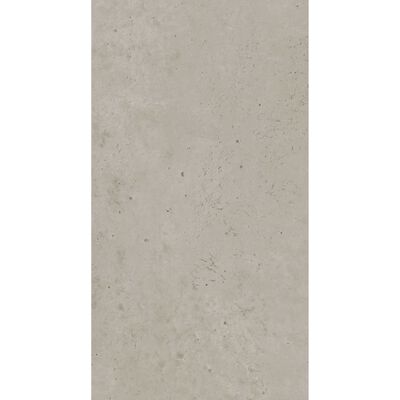 Grosfillex Stenske plošče Gx Wall+ 11 kosov betonske 30x60 cm bež