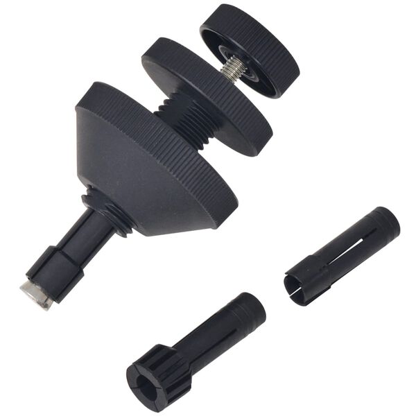 vidaXL Orodje za poravnavo sklopke