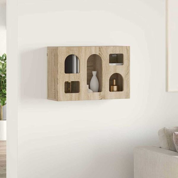 Prikazana fotografija izdelka 4 od 11