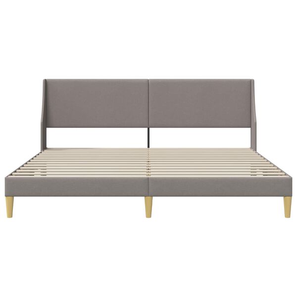 Prikazana fotografija izdelka 4 od 9