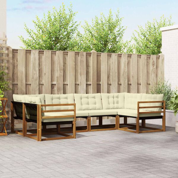 Prikazana fotografija izdelka 2 od 13