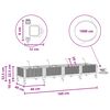 Sličica izdelka 8 od 8