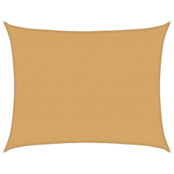 Prikazana fotografija izdelka 1 od 10