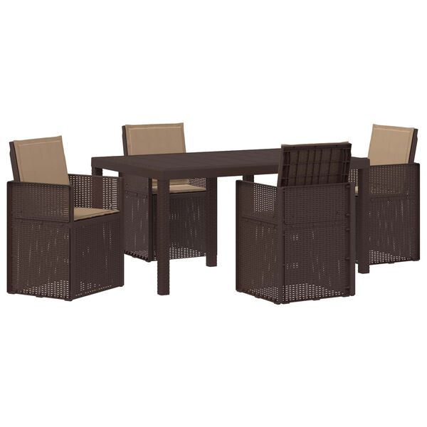 Prikazana fotografija izdelka 1 od 14