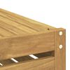 Sličica izdelka 5 od 7
