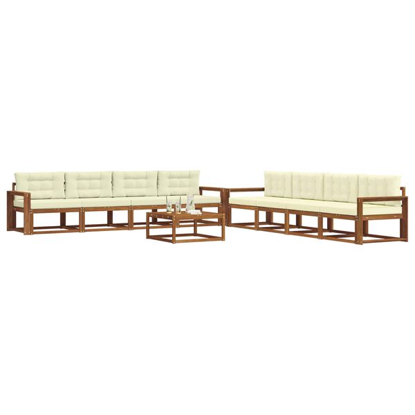 Prikazana fotografija izdelka 3 od 10