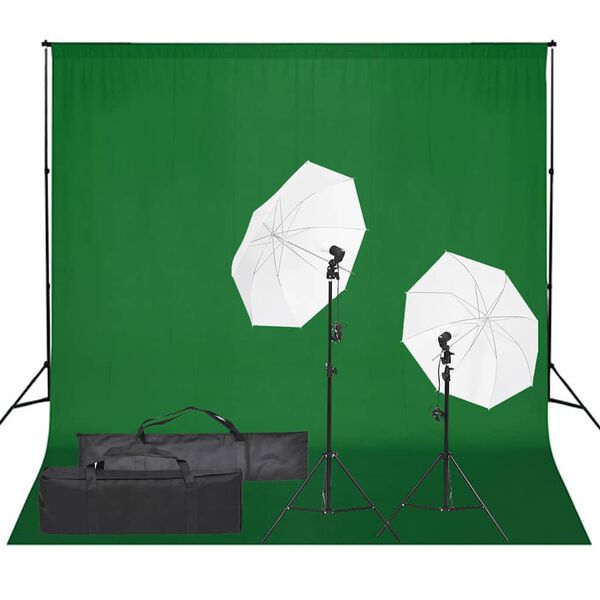 Prikazana fotografija izdelka 1 od 14