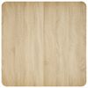 Sličica izdelka 5 od 7