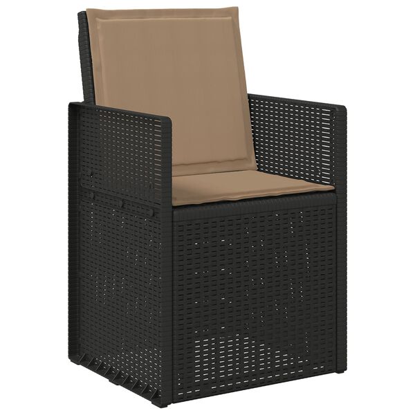 Prikazana fotografija izdelka 3 od 10