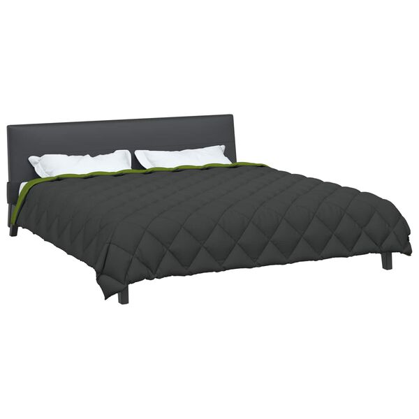 Prikazana fotografija izdelka 3 od 11