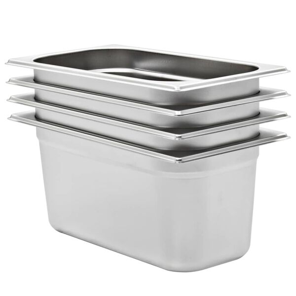 Prikazana fotografija izdelka 1 od 10
