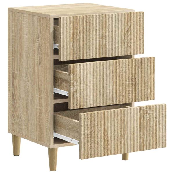 Prikazana fotografija izdelka 3 od 10