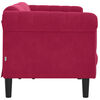 Sličica izdelka 5 od 10