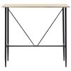 Sličica izdelka 2 od 6