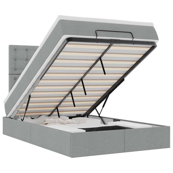 Prikazana fotografija izdelka 1 od 16