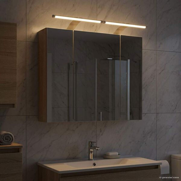 Prikazana fotografija izdelka 4 od 13