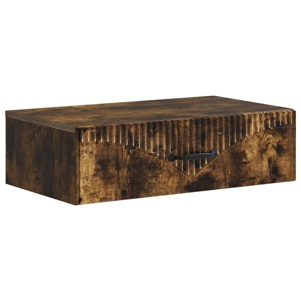 Prikazana fotografija izdelka 1 od 8