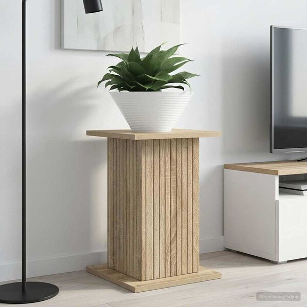 Prikazana fotografija izdelka 2 od 9