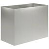 Stainless_steel